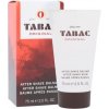TABAC Original balzam po holení 75 ml TABAC Original balzam po holení 75 ml