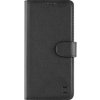 Tactical Field Notes pro Xiaomi Redmi Note 14 Pro+ 5G Black Tactical Field Notes pro Xiaomi Redmi Note 14 Pro+ 5G Black