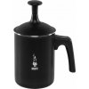 Bialetti Tuttocrema Alluminum 10 Cm napěňovač mléka Bialetti Tuttocrema Alluminum 10 Cm napěňovač mléka