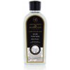 Ashleigh & Burwood Náplň do katalytickej lampy BABY POWDER ( Detský púder) 500 ml Ashleigh & Burwood Náplň do katalytickej lampy BABY POWDER ( Detský púder) 500 ml