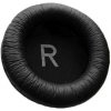 AKG 5065706 EAR PAD leather RIGHT for headphones K52 AKG 5065706 EAR PAD leather RIGHT for headphones K52