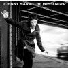 CD Johnny Marr - THE MESSENGER CD Johnny Marr - THE MESSENGER
