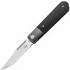 Boker Plus Modern Barlow 01BO932