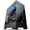 Challenger R7 64G 2T W11H RTX5080 LYNX Challenger R7 64G 2T W11H RTX5080 LYNX
