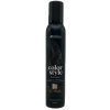 Indola Color Style Mousse 200 ml semi-permanentná barva Medium Brown Indola Color Style Mousse 200 ml semi-permanentná barva Medium Brown