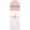 Elizabeth Arden Red Door Revealed parfémovaná voda pre ženy 100 ml Elizabeth Arden Red Door Revealed parfémovaná voda pre ženy 100 ml