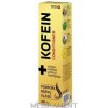 Cemio KOFEIN conditioner podpora rastu vlasov 250 ml Cemio KOFEIN conditioner podpora rastu vlasov 250 ml