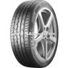 Viking ProTech NewGen 255/30 R19 91Y (XL)* #D,B,B(73dB) Viking ProTech NewGen 255/30 R19 91Y (XL)* #D,B,B(73dB)