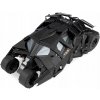 Model na poskladanie Metal Earth Batman Tumbler Model na poskladanie Metal Earth Batman Tumbler