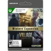 Resident Evil Village: Winters' Expansion | Xbox One / Xbox Series X/S Resident Evil Village: Winters' Expansion | Xbox One / Xbox Series X/S