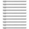 Hroty Wacom plstené hroty (pre Wacom Pre Pen 2, 10ks) (ACK22213) Hroty Wacom plstené hroty (pre Wacom Pre Pen 2, 10ks) (ACK22213)