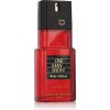 Jacques Bogart One Man Show Ruby Edition Toaletná voda pre mužov 100 ml Jacques Bogart One Man Show Ruby Edition Toaletná voda pre mužov 100 ml