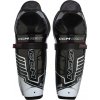 CCM Hokejove Holeně CCM Next S26 JR CCM Hokejove Holeně CCM Next S26 JR