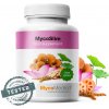 MycoMedica MycoSlim 90 caps MycoMedica MycoSlim 90 caps