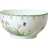 Villeroy & Boch Miska na cereálie 0,75 l Colourful Spring Villeroy & Boch Miska na cereálie 0,75 l Colourful Spring
