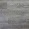 Kompozitná vinylová podlaha RIGID PLUS SPC Click 11517 Kompozitná vinylová podlaha RIGID PLUS SPC Click 11517