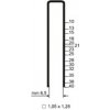 Sponky na obklady OEM 352/15 ZN O sponky_na_oblozeni_352_15_zn_o Sponky na obklady OEM 352/15 ZN O sponky_na_oblozeni_352_15_zn_o