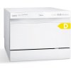 MIDEA MDWTT0602MW-WE