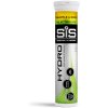 Tablety SiS GO Hydro 20 tabliet ananás/mango Tablety SiS GO Hydro 20 tabliet ananás/mango