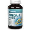 Vitaking Omega-3 1200mg 90 kapsúl Vitaking Omega-3 1200mg 90 kapsúl