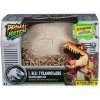 DINO INTERAKTIVNÍ T- REX LÍHNOUCÍ SE Z VEJCE DINO INTERAKTIVNÍ T- REX LÍHNOUCÍ SE Z VEJCE