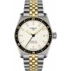 Tissot PR516 Powermatic 80 T149.407.22.011.00 Tissot PR516 Powermatic 80 T149.407.22.011.00