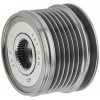 Spojka predstihu alternátora RENAULT 1.5 DCI 7700110616 7700110616 NTY Spojka predstihu alternátora RENAULT 1.5 DCI 7700110616 7700110616 NTY