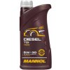 Mannol Diesel TDI 5W-30 1 l