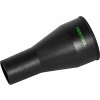 FESTOOL Odsávací adaptér D 50/D 36 452897 FESTOOL Odsávací adaptér D 50/D 36 452897