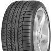 Goodyear Eagle F1 Asymmetric 255/45 ZR19 100Y N0 FP Goodyear Eagle F1 Asymmetric 255/45 ZR19 100Y N0 FP