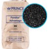 HYDROSOFT Pyrolox Advantage filtračná hmota na železo a mangán | 13,6 l/19 kg/vrece A8032 HYDROSOFT Pyrolox Advantage filtračná hmota na železo a mangán | 13,6 l/19 kg/vrece A8032