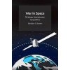 War in Space War in Space
