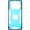 Xiaomi Mi Note 10 Pro M1910F4S - Lepka pod Batériový Kryt Adhesive Xiaomi Mi Note 10 Pro M1910F4S - Lepka pod Batériový Kryt Adhesive