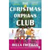 The Christmas Orphans Cl… The Christmas Orphans Cl…