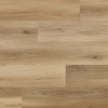 Afirmax Legnar Ultra CLS 42082 Dub Silverton 2,24 m² Afirmax Legnar Ultra CLS 42082 Dub Silverton 2,24 m²