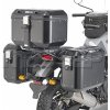 Givi PL9050