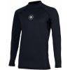 Aqualung Pánske lycrové tričko Aqua Lung SLIM FIT čierna, dlhý rukáv - 2XL Aqualung Pánske lycrové tričko Aqua Lung SLIM FIT čierna, dlhý rukáv - 2XL