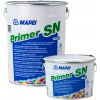 Mapei PRIMER SN epoxidový primer 20 kg Mapei PRIMER SN epoxidový primer 20 kg