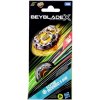 Beyblade X Scythe Incendio 3-80B