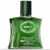 Brut Original voda po holení 100 ml Brut Original voda po holení 100 ml