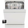GS673A97W MYČKA 60CM GORENJE GS673A97W MYČKA 60CM GORENJE