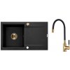 Set Invena Tesalia + GLAMOUR Set Invena Tesalia + GLAMOUR