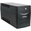 UPS REBEL Micropower 1500 1500VA 900W (06427174) UPS REBEL Micropower 1500 1500VA 900W (06427174)