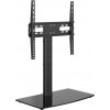 Vogel`s VOGELS Vogels | Desk Mount | MS3085-A1 Table-Top Stand Medium | Full motion | 32-65 Vogel`s VOGELS Vogels | Desk Mount | MS3085-A1 Table-Top Stand Medium | Full motion | 32-65