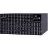 CyberPower Professional SmartApp Rack Mount OnLine 5U,6kVA/6kW CyberPower Professional SmartApp Rack Mount OnLine 5U,6kVA/6kW