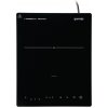 Indukčná varná doska Gorenje ICR2000SP, 10 stupňov výkonu, funkcia Booster, čierna Indukčná varná doska Gorenje ICR2000SP, 10 stupňov výkonu, funkcia Booster, čierna