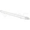 Lineárne LED svietidlo L-SERIES 1500mm 48W 4000K prepojiteľné 5200lm VT-80150 (V-TAC) Lineárne LED svietidlo L-SERIES 1500mm 48W 4000K prepojiteľné 5200lm VT-80150 (V-TAC)