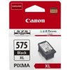 Canon PG-575XL Atramentová náplň Black