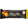 Raw Me Ovocná tyčinka mango Raw Me Ovocná tyčinka mango