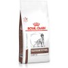 Royal Canin VHN Dog Gastrointestinal Low Fat 1,5 kg Royal Canin VHN Dog Gastrointestinal Low Fat 1,5 kg